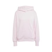 Sweater adidas W ALL SZN FT HD