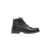 Laarzen Redskins Bottines