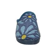 Pantoffels Gema Garcia -