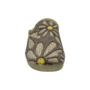 Pantoffels Gema Garcia -