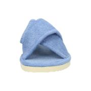 Pantoffels Gema Garcia -