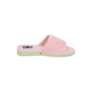 Pantoffels Gema Garcia -