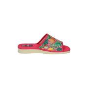 Pantoffels Gema Garcia -