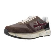 Lage Sneakers Premiata MICK 7714