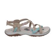 Sandalen Skechers 40955-TPE