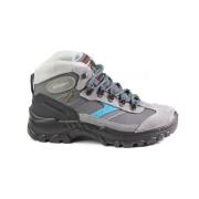 Laarzen Grisport 13316S25G