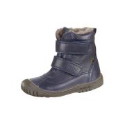 Laarzen Bisgaard 61016888608