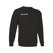 Sweater Givova One