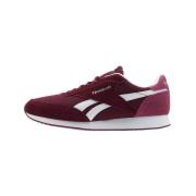 Lage Sneakers Reebok Sport Royal CL Jog Rustic