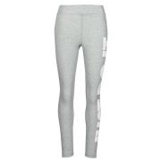 Legging Nike NSESSNTL GX HR LGGNG JDI