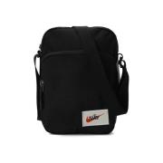 Tas Nike Heritage Smit Label