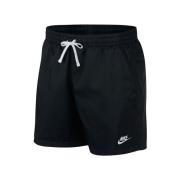 Korte Broek Nike Nsw CE Short Woven Flow