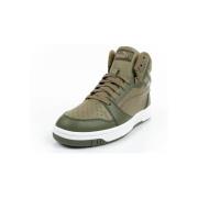 Laarzen Puma Rebound V6