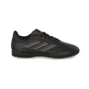 Voetbalschoenen adidas Copa Pure 2 Club Tf