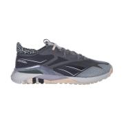 Lage Sneakers Reebok Sport nano x2 tr adventure