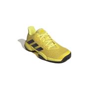 Tennisschoenen adidas Barricade Allcourt