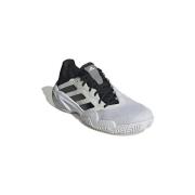 Tennisschoenen adidas Barricade 13