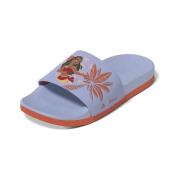 Teenslippers adidas Adilette Comfort Moana
