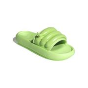 Teenslippers adidas Adilette Zplaash