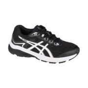 Hardloopschoenen Asics GT1000 8 GS