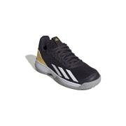 Tennisschoenen adidas Courtflash Allcourt