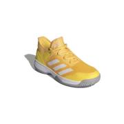 Tennisschoenen adidas Ubersonic 4 Allcourt