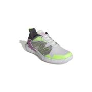 Tennisschoenen adidas Defiant Speed Allcourt