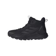 Wandelschoenen adidas Terrex Anylander Mid R.rdy