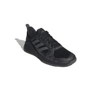 Lage Sneakers adidas Dropset 2 Trainer