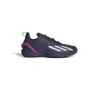 Tennisschoenen adidas Adizero Cybersonic
