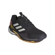Lage Sneakers adidas Crazyflight 5