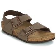 Sandalen BIRKENSTOCK NEW YORK