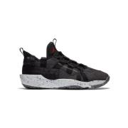 Lage Sneakers Nike Jordan Crater