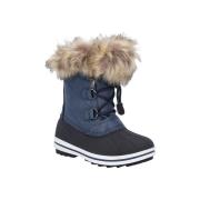 Snowboots Cmp Anthilian