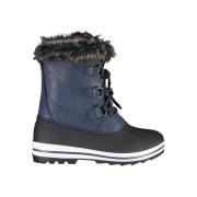 Snowboots Cmp Anthilian