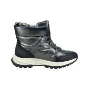 Laarzen Bugatti D31ABP3059699011