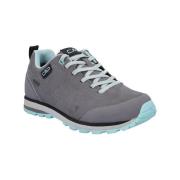 Wandelschoenen Cmp Elettra Low Wp