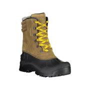 Wandelschoenen Cmp Kinos Snow