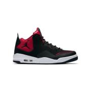 Hoge Sneakers Nike Air Jordan Courtside 23
