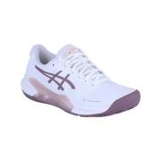 Tennisschoenen Asics Gel Challenger 14