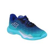 Lage Sneakers Babolat Shadow Tour 5