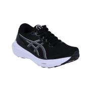 Lage Sneakers Asics Gel Kayano 30