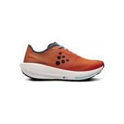 Hardloopschoenen Craft Ctm Ultra 3