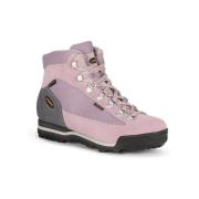 Wandelschoenen Aku Ultra Light Micro Gtx