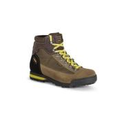 Wandelschoenen Aku Slope Original Gtx
