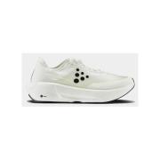 Hardloopschoenen Craft Nordlite Speed