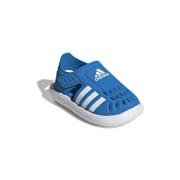 Sandalen adidas GW0389