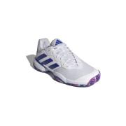 Tennisschoenen adidas Barricade Allcourt 2024