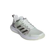 Tennisschoenen adidas Defiant Speed Allcourt
