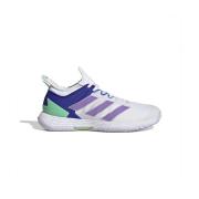 Tennisschoenen adidas Adizero Ubersonic 4